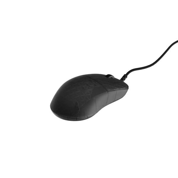 Endgame Gear XM2 8k Gaming Mouse - Dark Frost