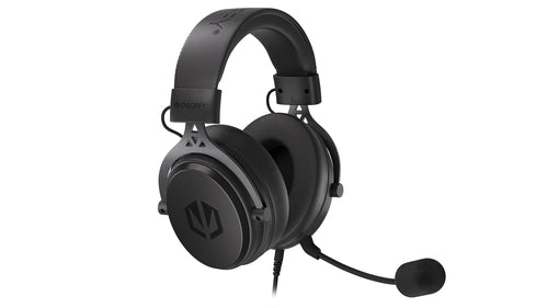 ENDORFY VIRO Plus USB black