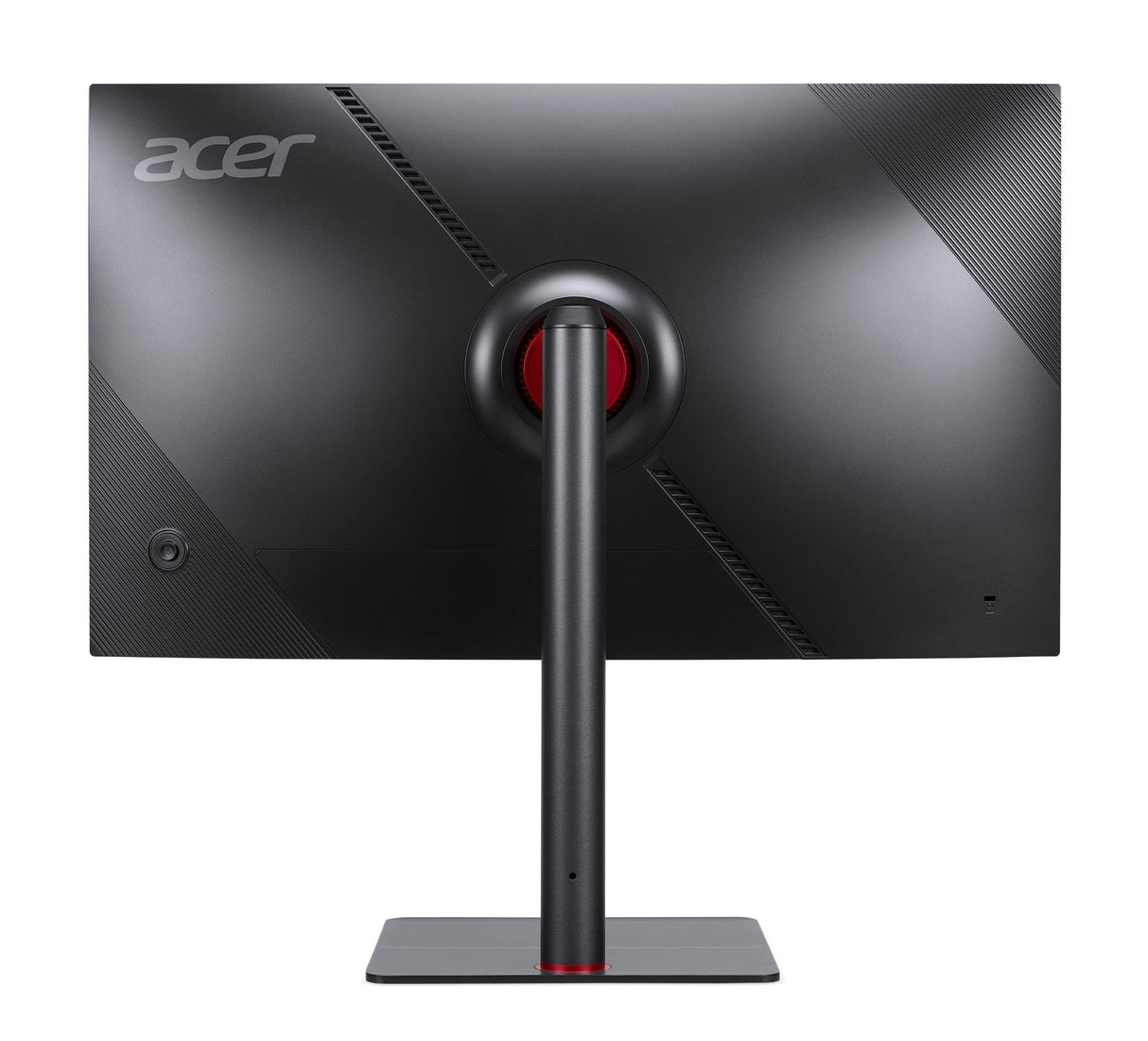 Acer Nitro XV275KPymipruzx - 27"