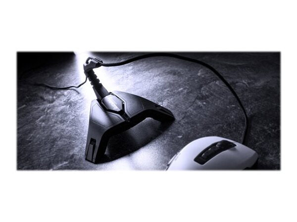 ROCCAT APURI RAW - BUNGEE