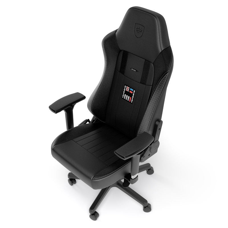 Noblechairs HERO Darth Vader Edition