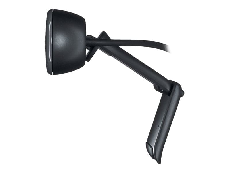 Logitech HD Webbkamera C270