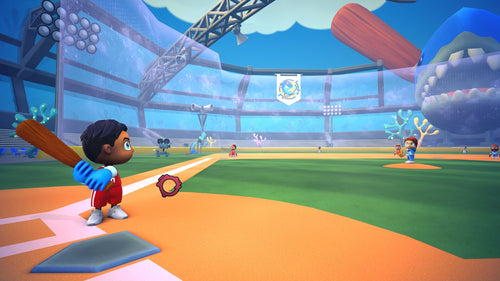 Instant Sports 2