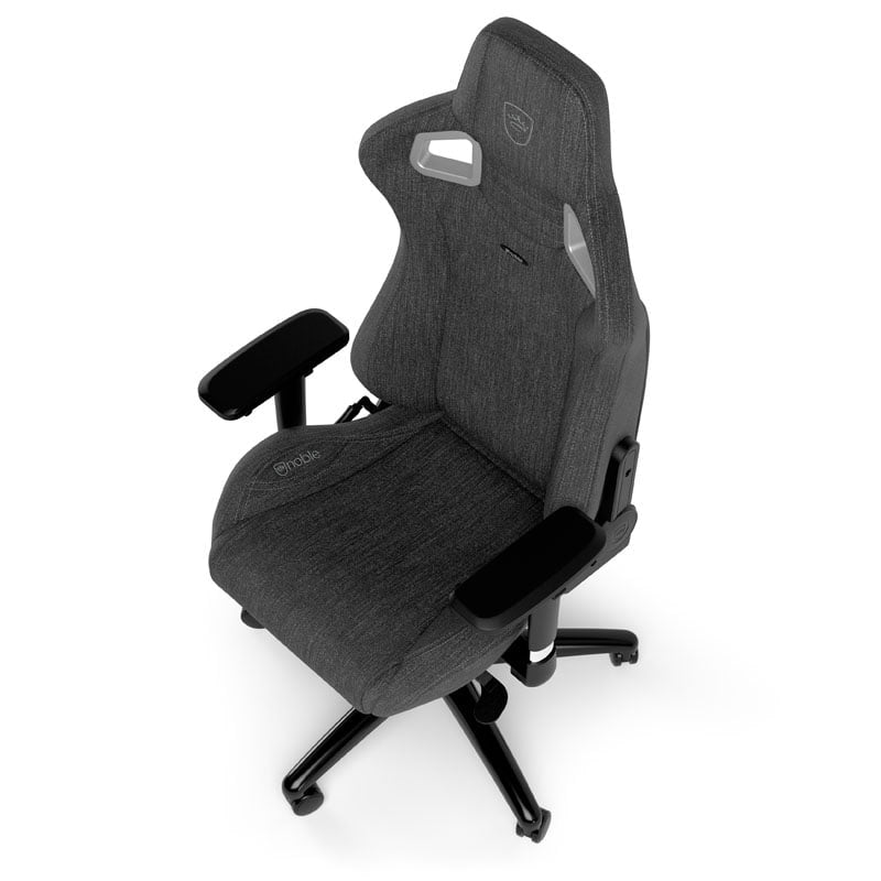 noblechairs EPIC TX Anthracite