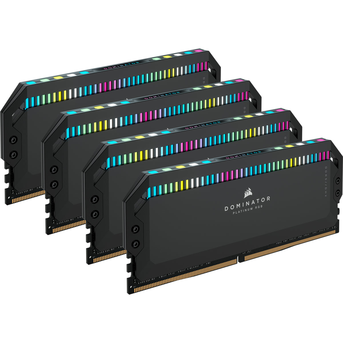 CORSAIR Dominator DDR5 64GB kit 5600MHz CL36 Corsair