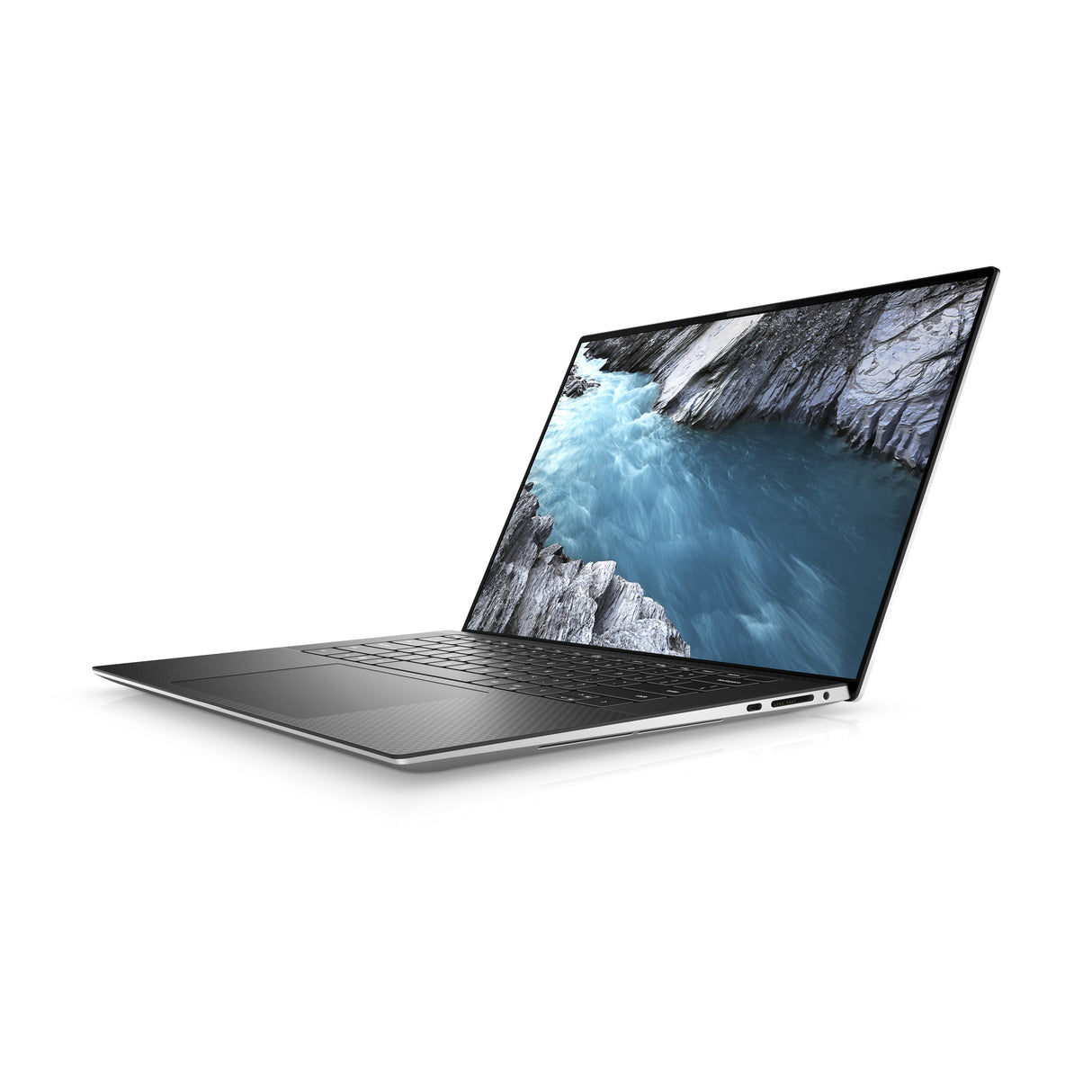 Dell XPS 15 9530 15.6 I9-13900H 32GB 1TB RTX 4060 Windows 11 Pro