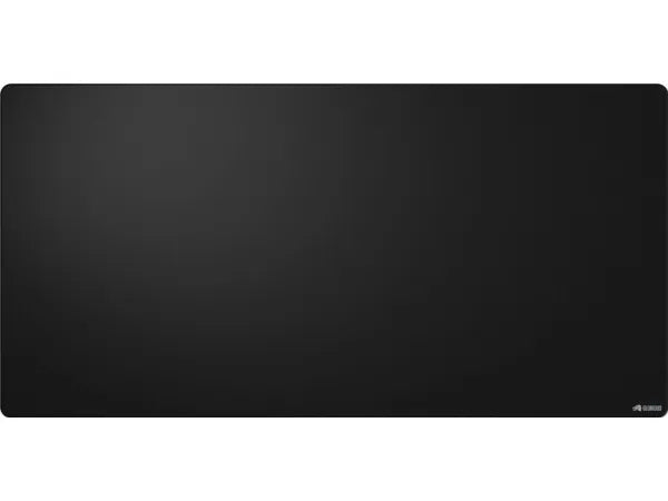 Glorious Mouse Pad 2 3XL - Sydd - Svart