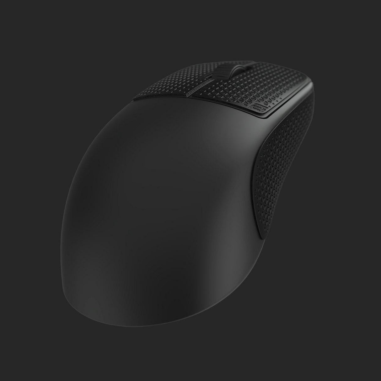 Endgame Gear OP1 Skin Set - Svart