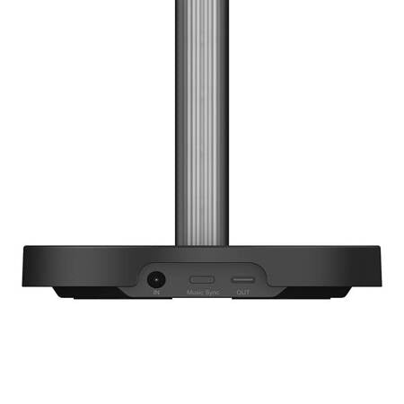 LED-ljusset Yeelight Beam RGBIC Light Bar