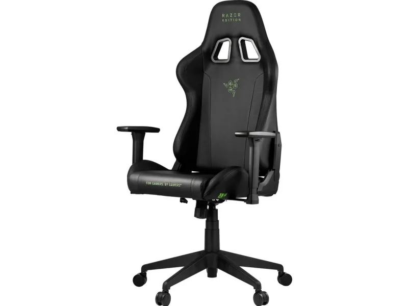 Razer TAROK Essentials - Razer Edition