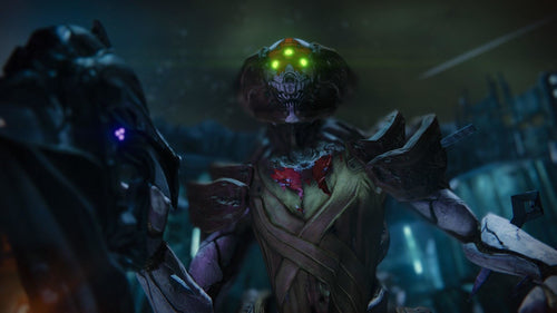 Destiny (FR/Multi in Game)