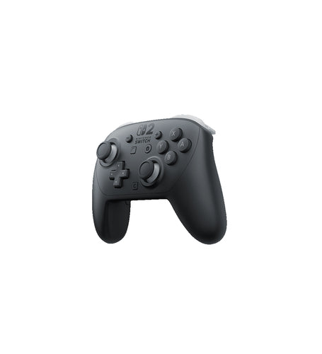 Nintendo Switch 2 Pro Controller - billede 5