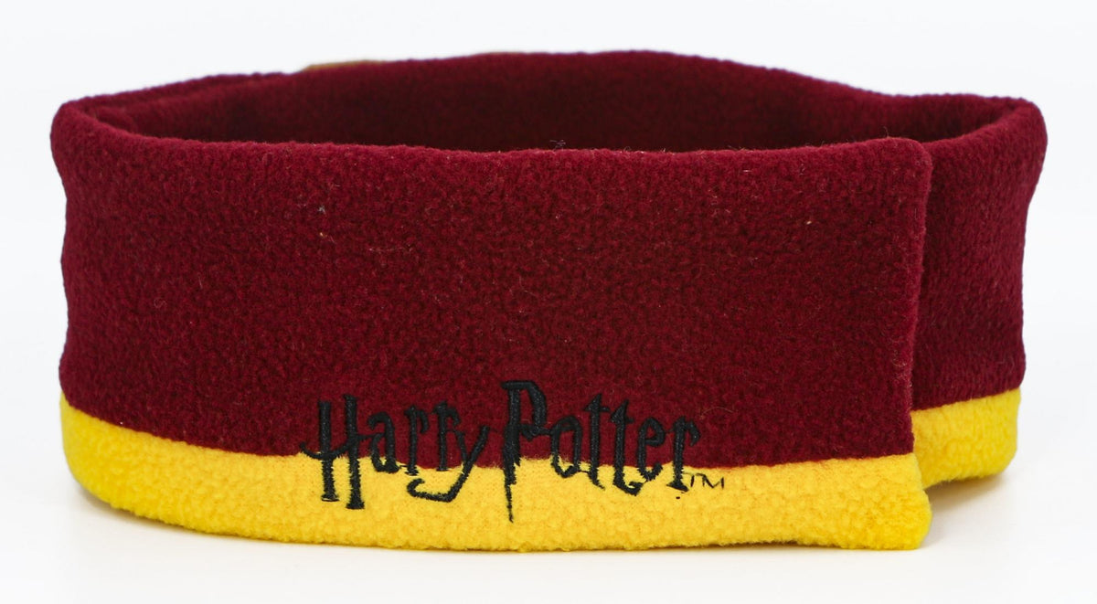 OTL - Kids Audio band headphones - Harry Potter Chibi (HP0803) OTL