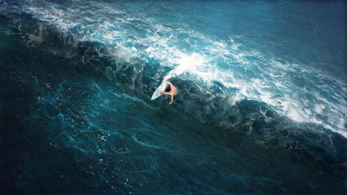 Surf World Series