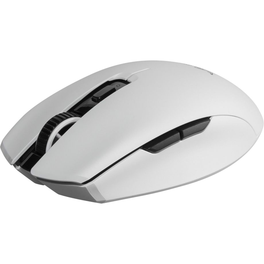 Razer Orochi V2 White Edition - Spelmus