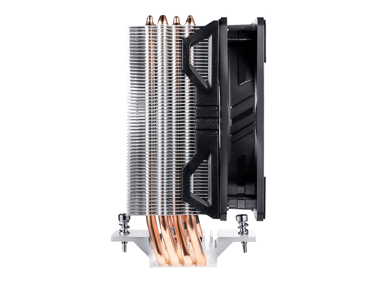Cooler Master Hyper 212 Evo V2 Processorkylare