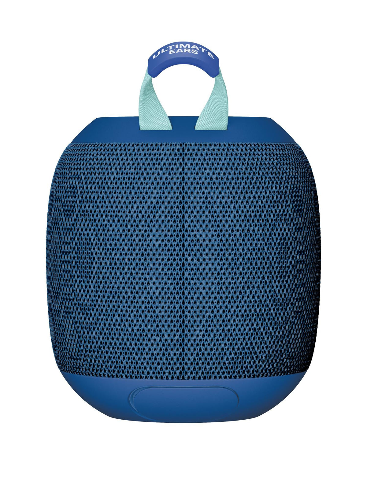 Logitech - Ultimate Ears WONDERBOOM 4 Active Ultimate Ears