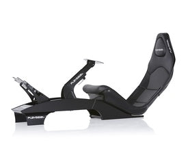Playseat® Formula Black F1-säte