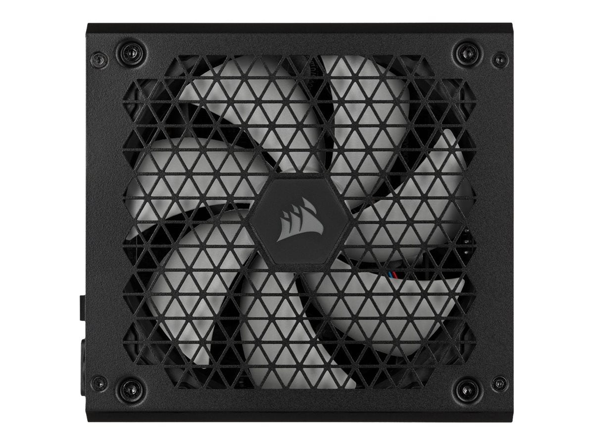 CORSAIR RMx Series RM750x Strömförsörjning 750Watt