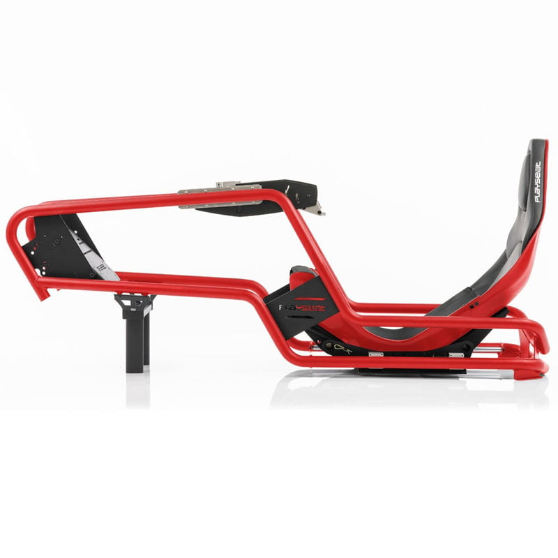 Playseat® Formula Intelligence Röd