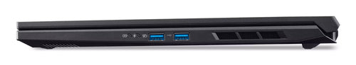 Acer Nitro V17 ANV17-41-R6AD R7-260/16GB/1TBSSD/RTX 5070 – visning 6