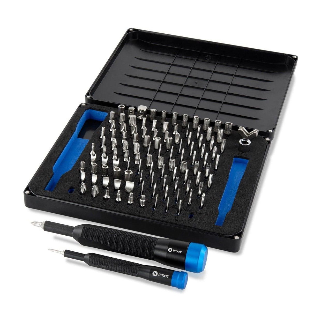 IFixit Manta Driver Kit - 112 Bitar