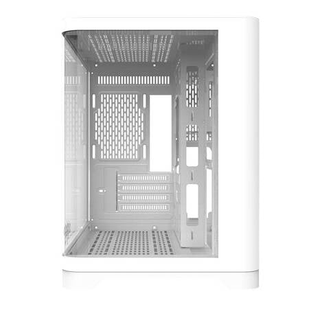 Obudowa Komputerowa Aigo ARC1 (vit)