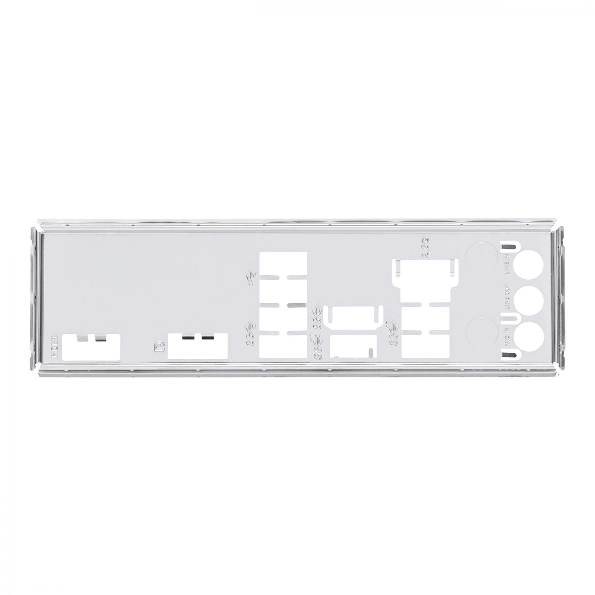 ASUS PRIME H770-PLUS (ATX, H770, LGA 1700, DDR5)