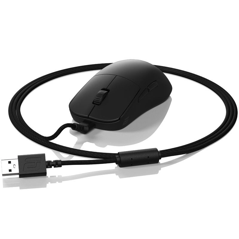 Endgame Gear OP1we Trådlös Spelmus - Svart