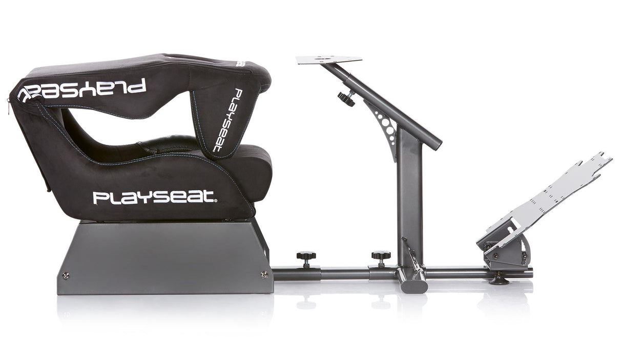 Playseat® Evolution Pro - Svart ActiFit
