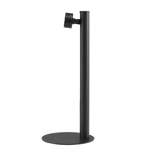 ASUS MTS02D – set fra siden