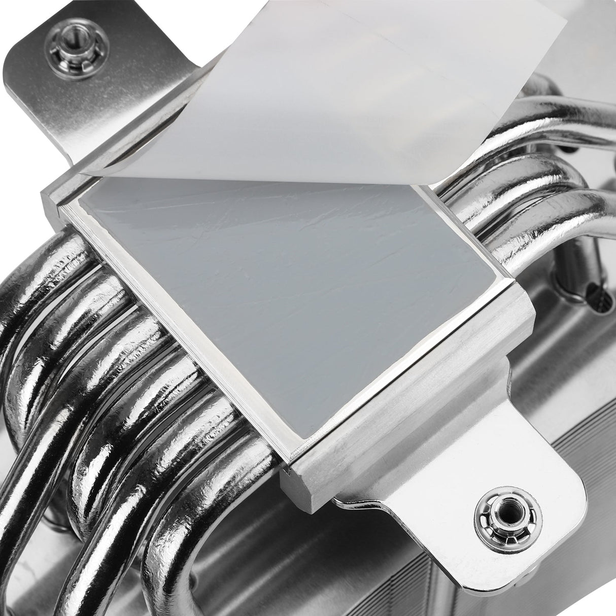 Thermalright Heilos AMD 40x40x0,2mm - Termisk Pad