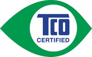 Lenovo ThinkPad E16 Gen 1 21JT 16"