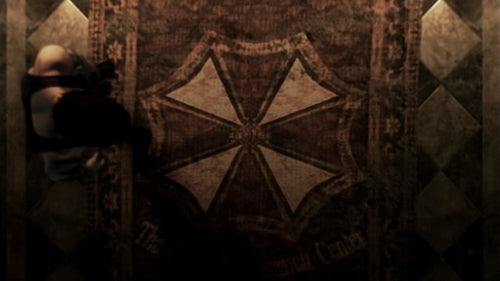 Resident Evil - Origins Collection (Import) – Nintendo Switch – produktvisning 4