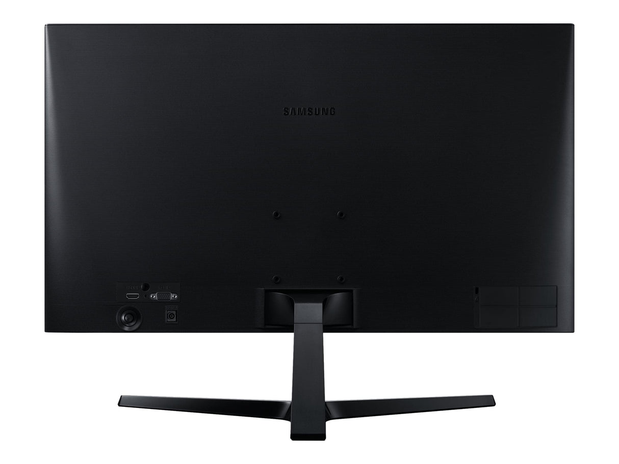 Samsung S24F356FHU 24" 60Hz