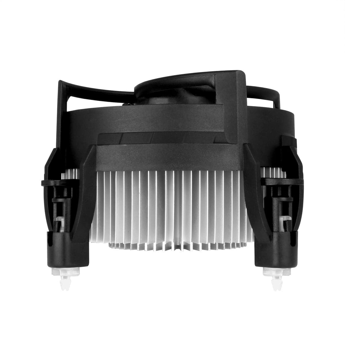 ARCTIC Alpine 12 Processorkylare