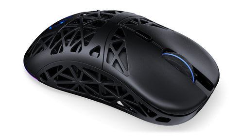 ENDORFY LIV Plus Wireless black