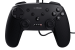 TRUST GXT541 MUTA PC CONTROLLER