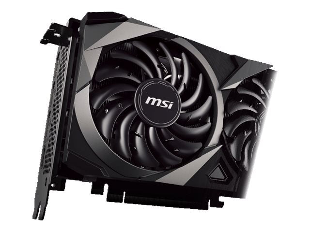 MSI GeForce RTX 3080 VENTUS 3X PLUS 10G OC LHR 10GB