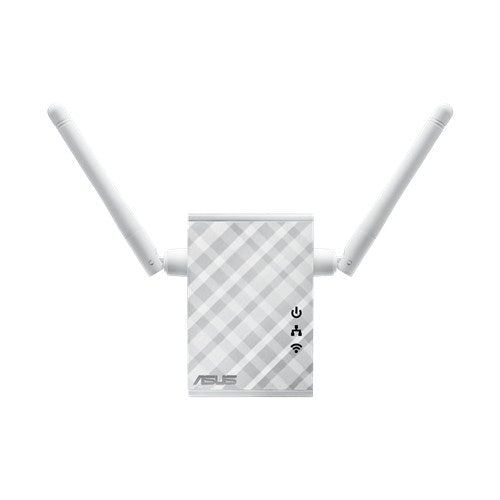 ASUS RP-N12 – set skråt forfra (vinkel 4)