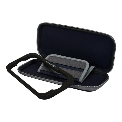 PowerA Slim Case Battle-Ready Link – etui til Switch og Lite – produktbillede 9