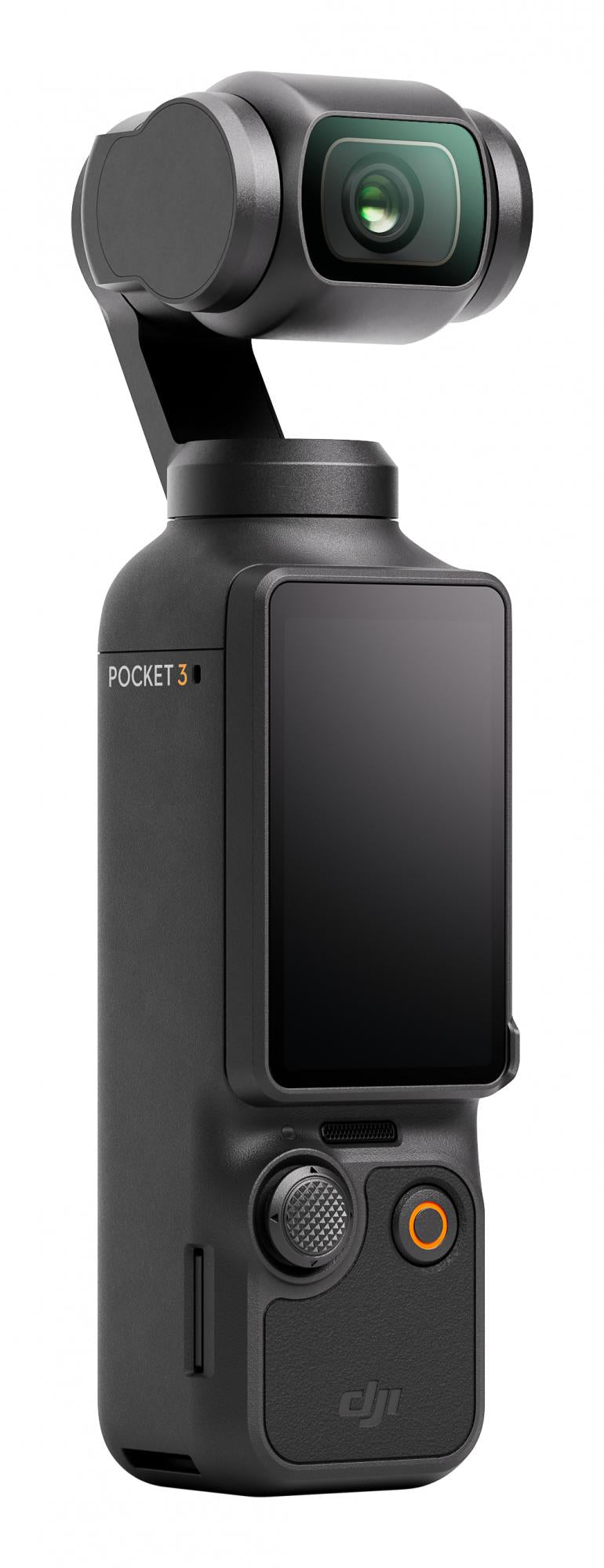 DJI - Osmo Pocket 3 Creator Combo DJI