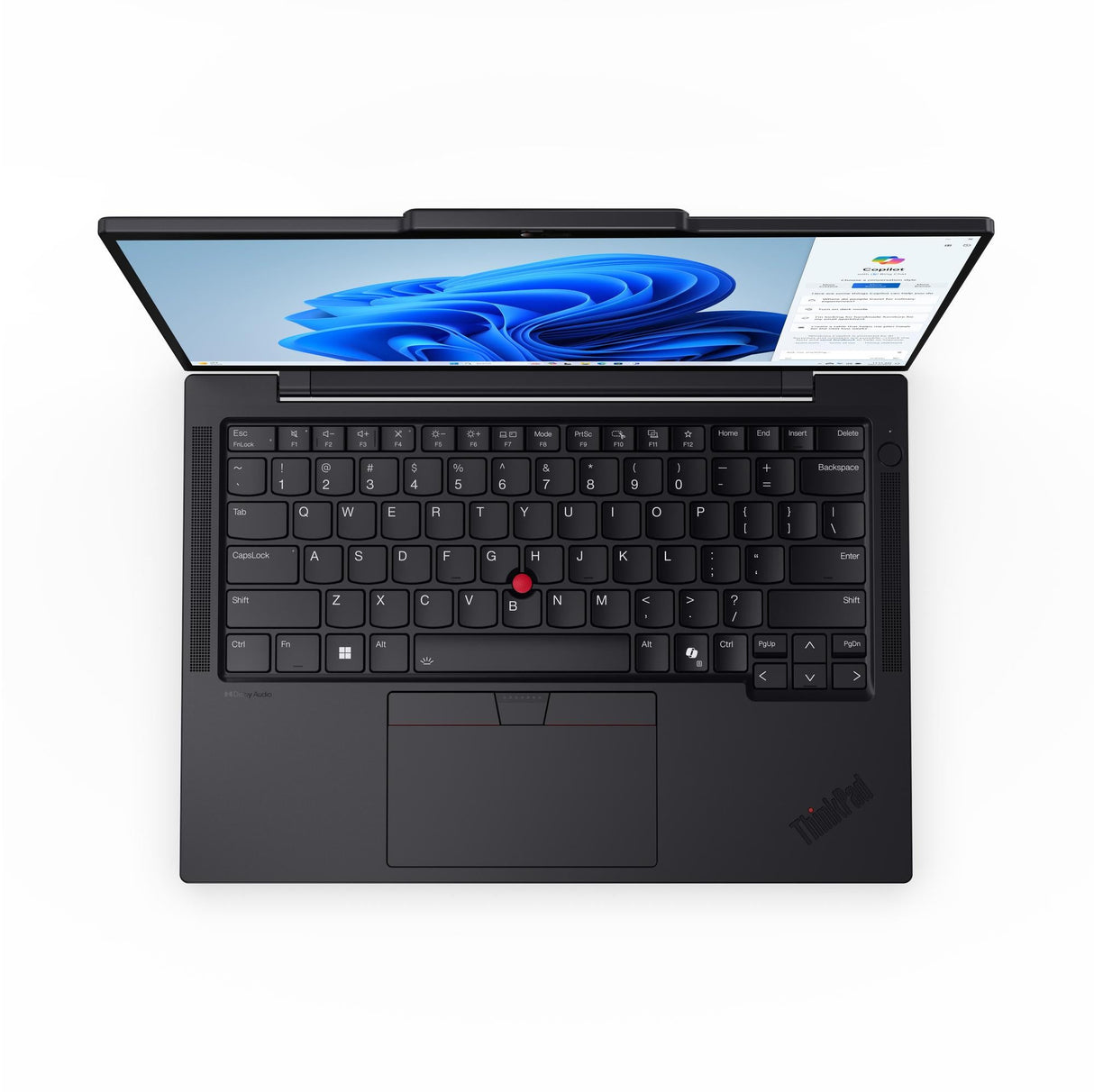 Lenovo ThinkPad T14s Gen 5 21LS 14 155U 32GB 1TB Intel Graphics Windows 11 Pro