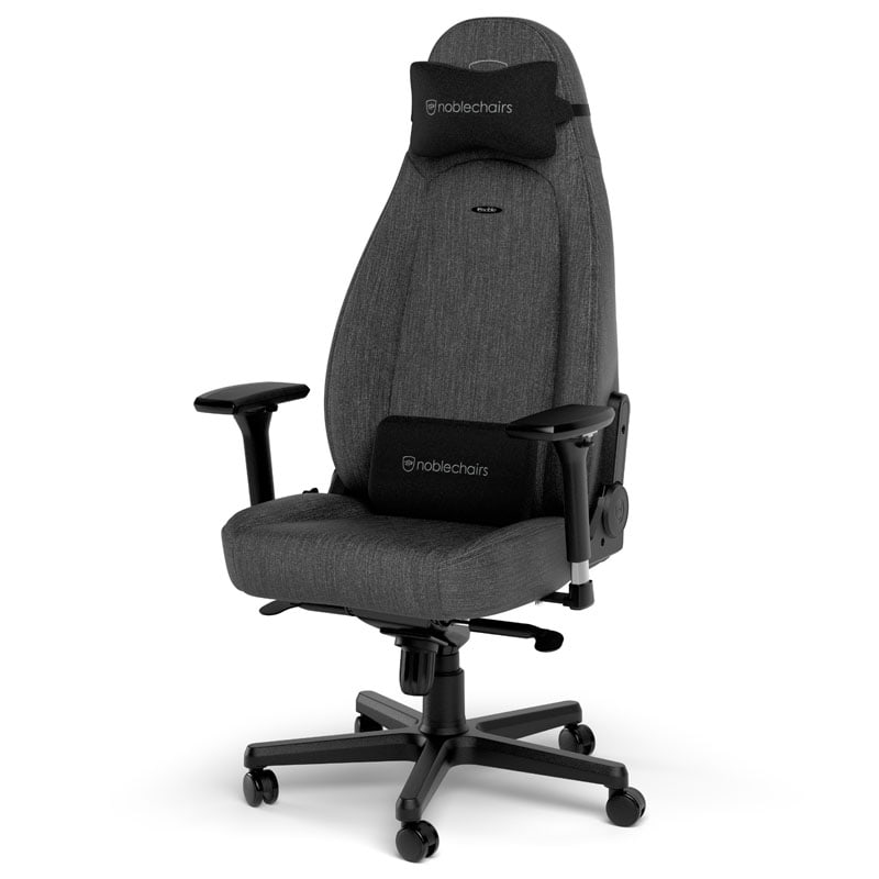 Noblechairs ICON TX Anthracite