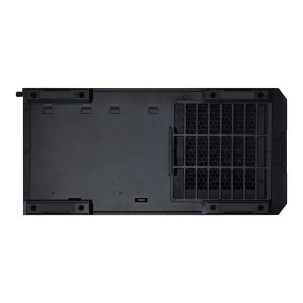 Lian Li Lancool 207 Digital - Black Lian Li