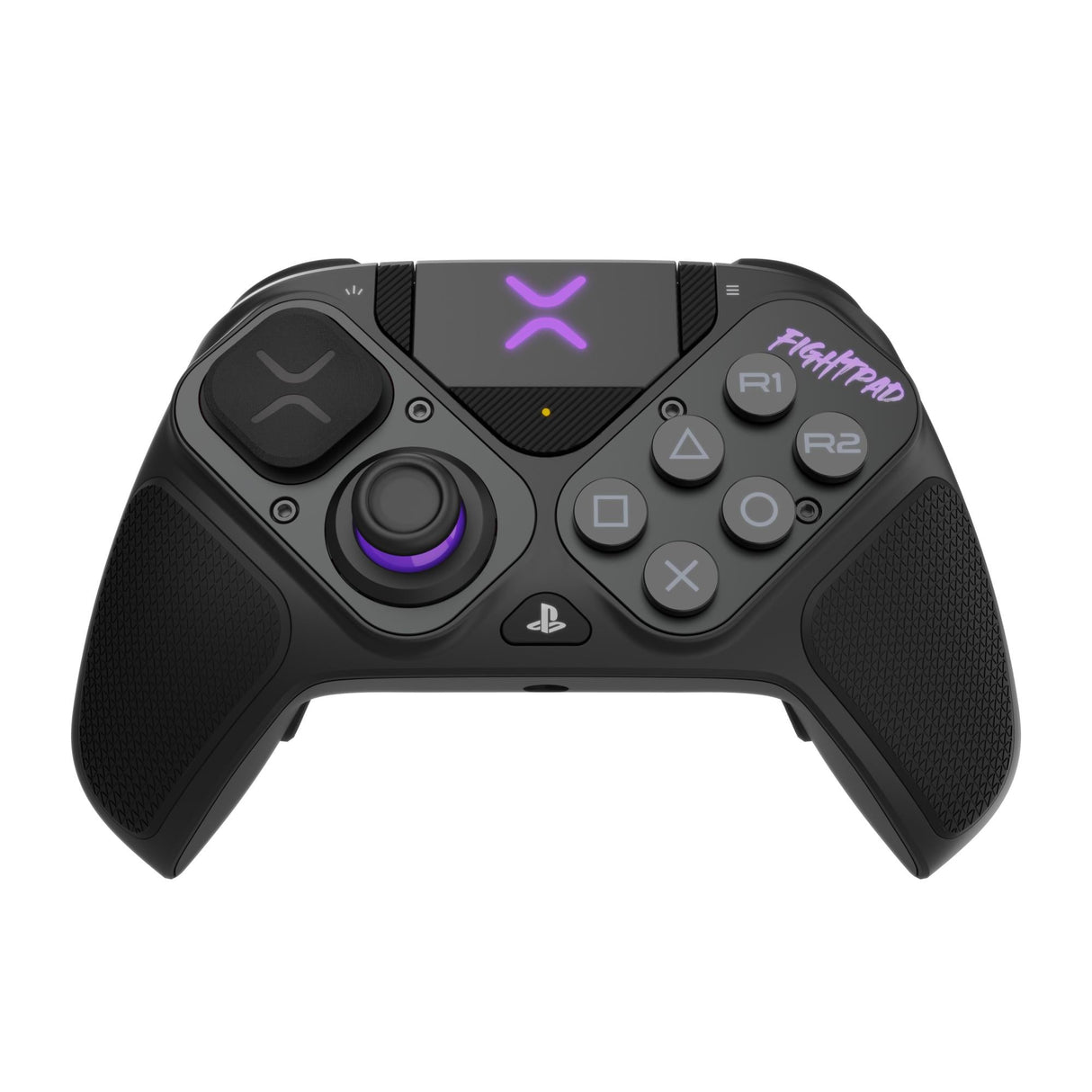 Victrix Pro Hybrid Controller För PS5
