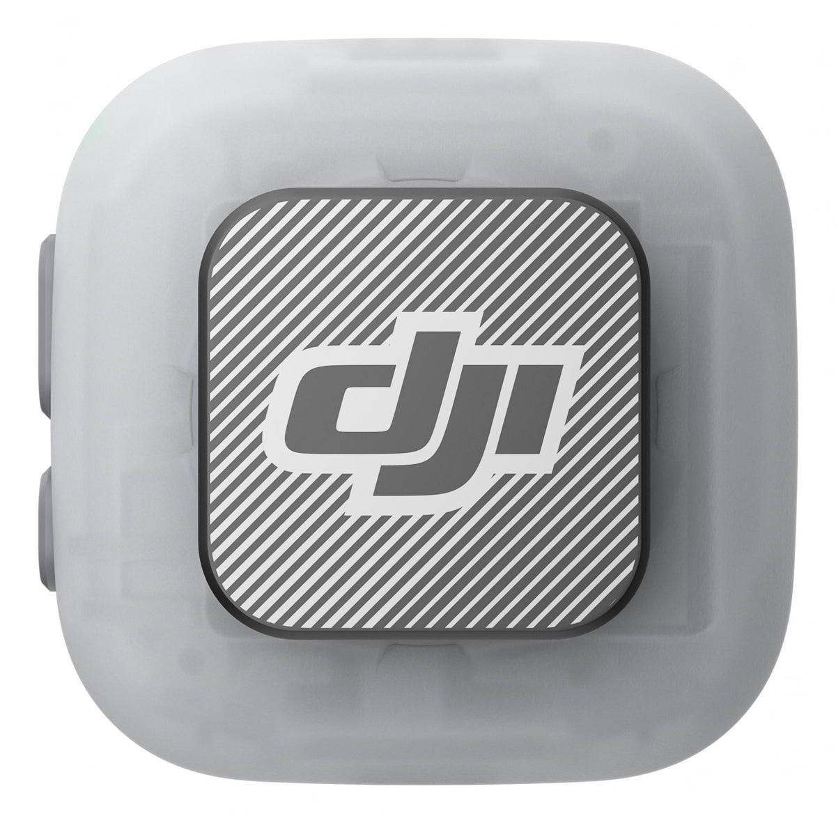 DJI - Mic Mini 2 Transmitter DJI