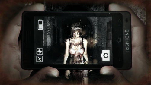 DreadOut Remastered Collection (Import) (Multi-Language)