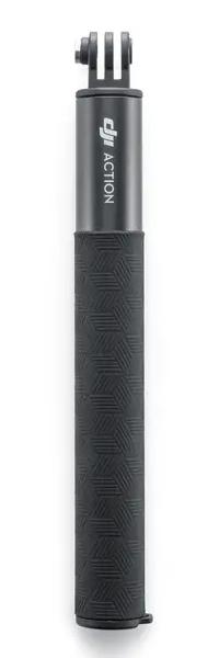 DJI - Osmo 1.5m Extension Rod Kit (Dual-Direction Quick-Release) DJI