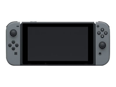 Nintendo Switch Grå Joy-Con